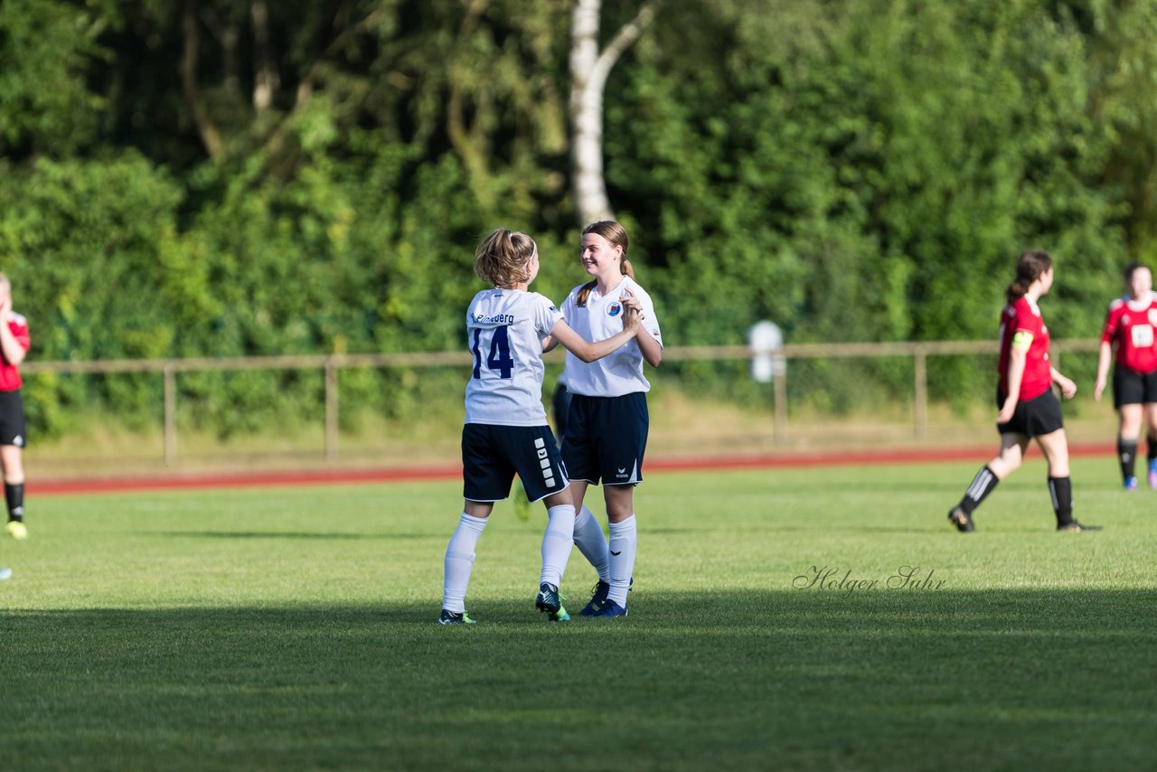 Bild 139 - Loewinnen-Cup